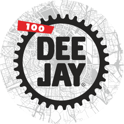 DeeJay 100